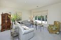 Property photo of 4/22 Middleton Street Black Rock VIC 3193