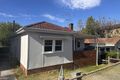 Property photo of 66 Woids Avenue Allawah NSW 2218