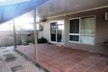 Property photo of 12 Eton Court Burdell QLD 4818