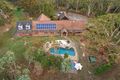 Property photo of 56 Rowan Drive Macedon VIC 3440