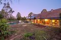 Property photo of 56 Rowan Drive Macedon VIC 3440