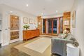 Property photo of 56 Rowan Drive Macedon VIC 3440