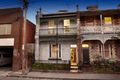 Property photo of 52 Argyle Street Fitzroy VIC 3065