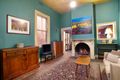Property photo of 52 Argyle Street Fitzroy VIC 3065