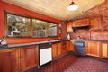 Property photo of 52 Argyle Street Fitzroy VIC 3065