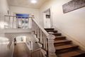 Property photo of 52 Argyle Street Fitzroy VIC 3065