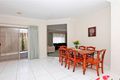 Property photo of 12 Colchester Circuit Roxburgh Park VIC 3064