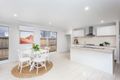 Property photo of 58 Sunman Drive Point Cook VIC 3030