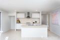 Property photo of 58 Sunman Drive Point Cook VIC 3030