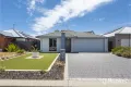 Property photo of 3 Rowan Way Lakelands WA 6180