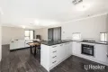Property photo of 3 Rowan Way Lakelands WA 6180