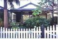 Property photo of 70 Birkley Road Manly NSW 2095