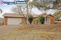 Property photo of 74 Epping Forest Drive Kearns NSW 2558