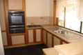 Property photo of 5 Blundy Way Littlehampton SA 5250