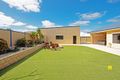 Property photo of 30 Dryandra Boulevard Jurien Bay WA 6516