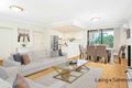 Property photo of 50/6-18 Redbank Road Northmead NSW 2152