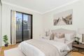 Property photo of 50/6-18 Redbank Road Northmead NSW 2152