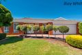 Property photo of 19 Honeysuckle Avenue Hillside VIC 3037