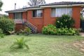 Property photo of 35 Maxwell Street South Penrith NSW 2750
