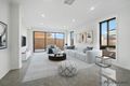 Property photo of 25 Rosewater Street Manor Lakes VIC 3024