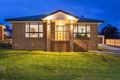 Property photo of 28 Thorp Street Cygnet TAS 7112