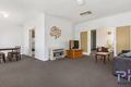 Property photo of 12 Carpenter Street Kangaroo Flat VIC 3555