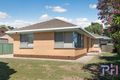 Property photo of 12 Carpenter Street Kangaroo Flat VIC 3555