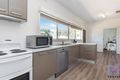 Property photo of 12 Carpenter Street Kangaroo Flat VIC 3555