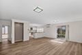 Property photo of 18 Nelson Street Ormiston QLD 4160