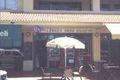 Property photo of 15 Rayner Lane Lennox Head NSW 2478