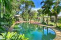 Property photo of 3 Baronia Crescent Holloways Beach QLD 4878