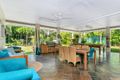 Property photo of 3 Baronia Crescent Holloways Beach QLD 4878