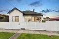 Property photo of 33 Platt Street Waratah NSW 2298
