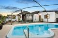 Property photo of 33 Platt Street Waratah NSW 2298