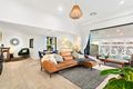 Property photo of 33 Platt Street Waratah NSW 2298