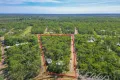 Property photo of 304 Monaghan Road Lloyd Creek NT 0822
