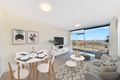 Property photo of 15/78 Spofforth Street Cremorne NSW 2090