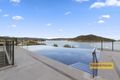 Property photo of 206/49 The Esplanade Ettalong Beach NSW 2257