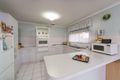 Property photo of 56 Nettle Drive Hallam VIC 3803