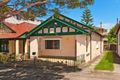 Property photo of 45 Harnett Avenue Marrickville NSW 2204