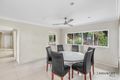 Property photo of 6-8 Chatham Terrace Smithfield QLD 4878