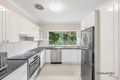 Property photo of 6-8 Chatham Terrace Smithfield QLD 4878