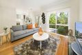 Property photo of 6/120 High Street Glen Iris VIC 3146