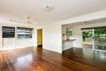Property photo of 7 Solager Street Manoora QLD 4870