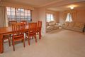 Property photo of 9 Waratah Court Narellan Vale NSW 2567