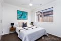 Property photo of 58 Sunman Drive Point Cook VIC 3030