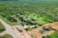 Property photo of 65 Stuart Highway Larrimah NT 0852