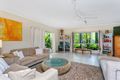 Property photo of 3 Baronia Crescent Holloways Beach QLD 4878