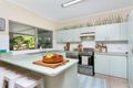 Property photo of 3 Baronia Crescent Holloways Beach QLD 4878