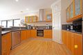 Property photo of 30 Dryandra Boulevard Jurien Bay WA 6516